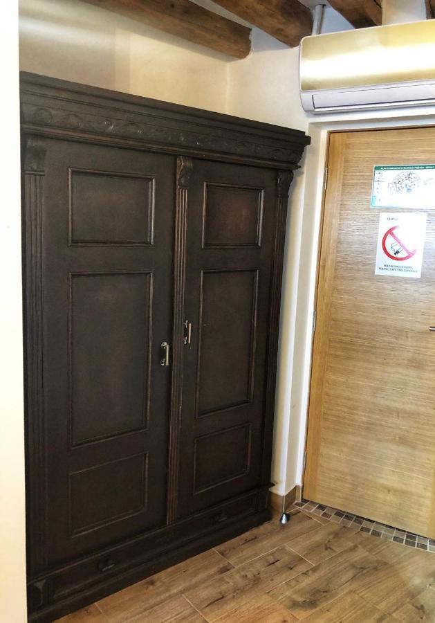 Garni Hotel Oblacinsko Jezero Oblacina Экстерьер фото